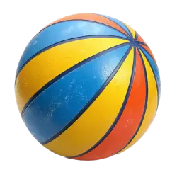 Imagen PNG para descargar